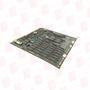 SODICK CPU-02W09020