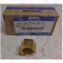 JOHNSON CONTROLS 026-37546-000