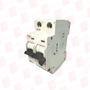 EATON CORPORATION Z-MS-1,0/2