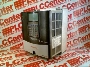 ALLEN BRADLEY 20AD1P1A3AYNAEG0