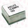 ABRACON AOCJY2-100.000MHZ-E