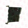 SIEMENS 570540.9001.00