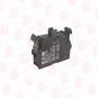 EATON CORPORATION M22-K10