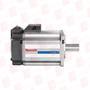 BOSCH MSM041B-0300-NN-M0-CH0