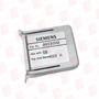 SIEMENS 08SB800