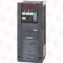 MITSUBISHI FR-A860-01080-E160