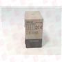OMRON G7J-2A2B-B AC100/120