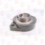 IPTCI BEARINGS SBLF 207 23 G