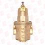 APOLLO VALVES 36H-209-01