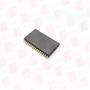 INFINEON CY62128ELL-45SXI