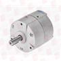 FESTO DRVS-16-90-P