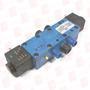 BOSCH 5727820920