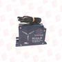 R-K ELECTRONICS RCY6A-30