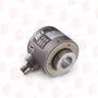 BEI SENSORS 01091-025
