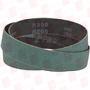 ARC ABRASIVES 7143608-2
