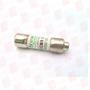 LITTELFUSE CCMR-12A