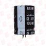 NICHICON LGG2G102MELC50