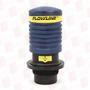 FLOWLINE 6909210