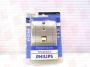 PHILIPS PH60617