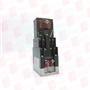 EATON CORPORATION D26MR712A
