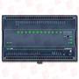 DISTECH ECP-400