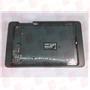 VERIFONE M087-C70-11-WWA