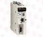 SCHNEIDER ELECTRIC BMXP3420102