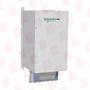 SCHNEIDER ELECTRIC VW3A46172