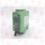 PHOENIX CONTACT PSI-MOS-RS485W2/FO 660 E