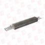 TEMPCO CSF00013