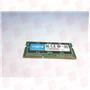 CRUCIAL TECH CT102464BF160B