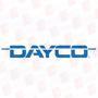 DAYCO HY08-BD1N