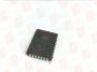 ATMEL AT28C64B-15JC