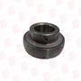 AMI BEARINGS MUC207-20