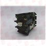 EATON CORPORATION BA13J