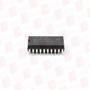 NXP SEMICONDUCTOR 74LV244D
