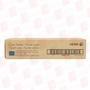 XEROX 006R01176