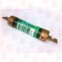 LITTELFUSE LLSRK110
