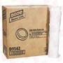 DIXIE DXED9542