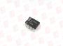 ON SEMICONDUCTOR LM2905N