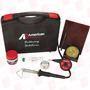 AMERICAN BEAUTY TOOLS PSK50