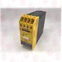 TURCK MK13-33EX0-R/115VAC