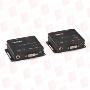 BLACK BOX CORP AVX-DVI-TP-100M