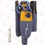 FLUKE 11293000