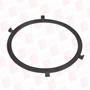 LOCHINVAR 100297109