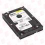 WESTERN DIGITAL WD1200JB-00GVC0