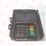 INGENICO ISC250-31T2591B