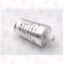 LCR CAPACITORS MR3/420B 3UF/440VAC