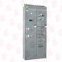 SCHNEIDER ELECTRIC 8998KY410