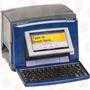 BRADY S3100-W
